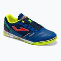 Pánské kopačky Joma Mundial IN royal 10