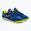 Pánské kopačky Joma Mundial IN royal 5