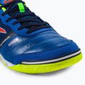 Pánské kopačky Joma Mundial IN royal 7