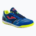 Pánské kopačky Joma Mundial TF royal