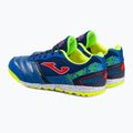 Pánské kopačky Joma Mundial TF royal 3