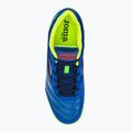 Pánské kopačky Joma Mundial TF royal 6