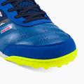 Pánské kopačky Joma Mundial TF royal 7