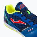Pánské kopačky Joma Mundial TF royal 8