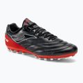 Pánské kopačky Joma Numero-10 2241 AG negro/rojo