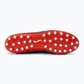 Pánské kopačky Joma Numero-10 2241 AG negro/rojo 5