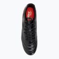 Pánské kopačky Joma Numero-10 2241 AG negro/rojo 6