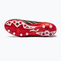 Pánské kopačky Joma Numero-10 FG black/red 15