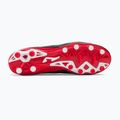 Pánské kopačky Joma Numero-10 FG black/red 5