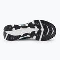 Boty Joma R.Supercross šedo-tyrkysové RCROSW2212 5
