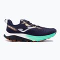 Joma R.Fenix pánská běžecká obuv černá 2203 RFENIW2203 10