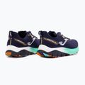 Joma R.Fenix pánská běžecká obuv černá 2203 RFENIW2203 12