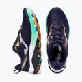 Joma R.Fenix pánská běžecká obuv černá 2203 RFENIW2203 13