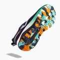 Joma R.Fenix pánská běžecká obuv černá 2203 RFENIW2203 14