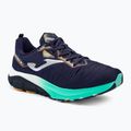 Joma R.Fenix pánská běžecká obuv černá 2203 RFENIW2203