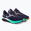 Joma R.Fenix pánská běžecká obuv černá 2203 RFENIW2203 4