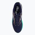 Joma R.Fenix pánská běžecká obuv černá 2203 RFENIW2203 6