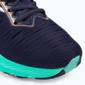 Joma R.Fenix pánská běžecká obuv černá 2203 RFENIW2203 7