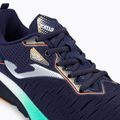 Joma R.Fenix pánská běžecká obuv černá 2203 RFENIW2203 8