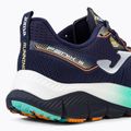 Joma R.Fenix pánská běžecká obuv černá 2203 RFENIW2203 9