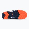 Dětské kopačky Joma Super Copa TF marino 4