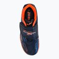 Dětské kopačky Joma Super Copa TF marino 6