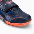 Dětské kopačky Joma Super Copa TF marino 7