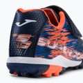 Dětské kopačky Joma Super Copa TF marino 8
