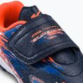 Dětské kopačky Joma Super Copa TF marino 9