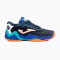 Pánská tenisová obuv Joma T. Ace Pro navy 11
