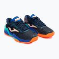 Pánská tenisová obuv Joma T. Ace Pro navy 12