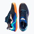 Pánská tenisová obuv Joma T. Ace Pro navy 14