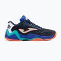 Pánská tenisová obuv Joma T. Ace Pro navy 2