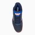 Pánská tenisová obuv Joma T. Ace Pro navy 6