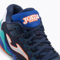 Pánská tenisová obuv Joma T. Ace Pro navy 8