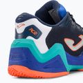 Pánská tenisová obuv Joma T. Ace Pro navy 9