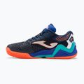Pánská tenisová obuv Joma T. Ace Pro navy 10