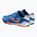 Dětské kopačky Joma Toledo TF royal 3