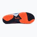 Dětské kopačky Joma Toledo TF royal 4