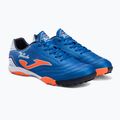 Dětské kopačky Joma Toledo TF royal 5