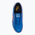 Dětské kopačky Joma Toledo TF royal 6