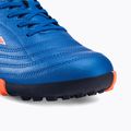 Dětské kopačky Joma Toledo TF royal 7