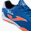 Dětské kopačky Joma Toledo TF royal 8
