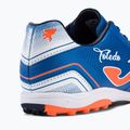 Dětské kopačky Joma Toledo TF royal 9