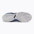 Pánské kopačky Joma Top Flex IN black/royal 4
