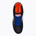 Pánské kopačky Joma Top Flex IN black/royal 6