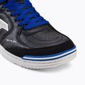 Pánské kopačky Joma Top Flex IN black/royal 7