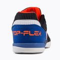 Pánské kopačky Joma Top Flex IN black/royal 9