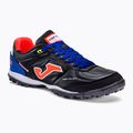 Pánské kopačky Joma Top Flex TF black/royal