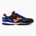 Pánské kopačky Joma Top Flex TF black/royal 2